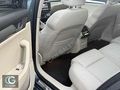 CAN GALERİA'DAN SKODA SUPERB 1.6TDI Style DSG