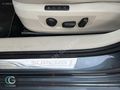 CAN GALERİA'DAN SKODA SUPERB 1.6TDI Style DSG