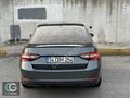 CAN GALERİA'DAN SKODA SUPERB 1.6TDI Style DSG