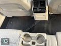CAN GALERİA'DAN SKODA SUPERB 1.6TDI Style DSG