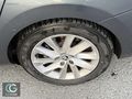 CAN GALERİA'DAN SKODA SUPERB 1.6TDI Style DSG