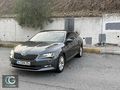 CAN GALERİA'DAN SKODA SUPERB 1.6TDI Style DSG