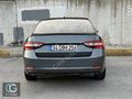CAN GALERİA'DAN SKODA SUPERB 1.6TDI Style DSG