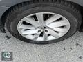 CAN GALERİA'DAN SKODA SUPERB 1.6TDI Style DSG