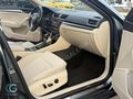 CAN GALERİA'DAN SKODA SUPERB 1.6TDI Style DSG