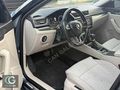CAN GALERİA'DAN SKODA SUPERB 1.6TDI Style DSG