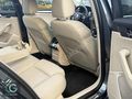 CAN GALERİA'DAN SKODA SUPERB 1.6TDI Style DSG