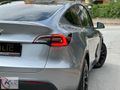 2023 TESLA MODEL Y-LONG RANGE QUİCKSİLVER 20 JANT ÇEKİ DEMİRİ