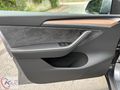 2023 TESLA MODEL Y-LONG RANGE QUİCKSİLVER 20 JANT ÇEKİ DEMİRİ