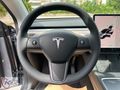 2023 TESLA MODEL Y-LONG RANGE QUİCKSİLVER 20 JANT ÇEKİ DEMİRİ