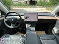 2023 TESLA MODEL Y-LONG RANGE QUİCKSİLVER 20 JANT ÇEKİ DEMİRİ