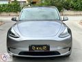 2023 TESLA MODEL Y-LONG RANGE QUİCKSİLVER 20 JANT ÇEKİ DEMİRİ