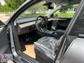 2023 TESLA MODEL Y-LONG RANGE QUİCKSİLVER 20 JANT ÇEKİ DEMİRİ