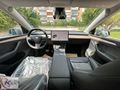 2023 TESLA MODEL Y-LONG RANGE QUİCKSİLVER 20 JANT ÇEKİ DEMİRİ