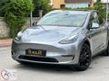 2023 TESLA MODEL Y-LONG RANGE QUİCKSİLVER 20 JANT ÇEKİ DEMİRİ