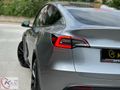 2023 TESLA MODEL Y-LONG RANGE QUİCKSİLVER 20 JANT ÇEKİ DEMİRİ
