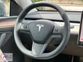 2023 TESLA MODEL Y-LONG RANGE QUİCKSİLVER 20 JANT ÇEKİ DEMİRİ