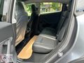 2023 TESLA MODEL Y-LONG RANGE QUİCKSİLVER 20 JANT ÇEKİ DEMİRİ
