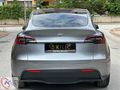 2023 TESLA MODEL Y-LONG RANGE QUİCKSİLVER 20 JANT ÇEKİ DEMİRİ