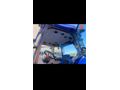 Sahibinden New Holland TD75D 