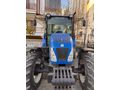 Sahibinden New Holland TD75D 