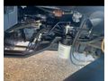 Sahibinden New Holland TD75D 