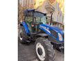 Sahibinden New Holland TD75D 