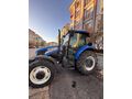 Sahibinden New Holland TD75D 