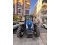 Sahibinden New Holland TD75D 