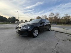 Sahibinden Volkswagen Golf 1.2 TSi Midline Plus 2015 Model 