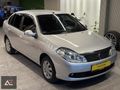 ALİ ERTÜRK I 2012 RENAULT SYMBOL 1.5DCİ EXPRESSION "169binKM"