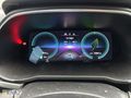 ERNAZ OTODAN YENİ KASA 2021 Zoe ZEN Z.E 50