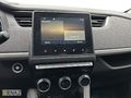 ERNAZ OTODAN YENİ KASA 2021 Zoe ZEN Z.E 50