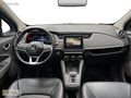 ERNAZ OTODAN YENİ KASA 2021 Zoe ZEN Z.E 50