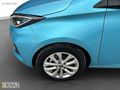 ERNAZ OTODAN YENİ KASA 2021 Zoe ZEN Z.E 50