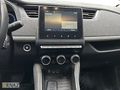 ERNAZ OTODAN YENİ KASA 2021 Zoe ZEN Z.E 50
