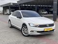 2015 Model 1.4 Tsi Passat DSg Hatasız Boyasız