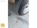 Çekme belgeli Broadway Avrupa 1.4 benzin LPG