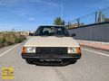 Çekme belgeli Broadway Avrupa 1.4 benzin LPG
