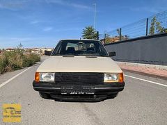 Çekme belgeli Broadway Avrupa 1.4 benzin LPG