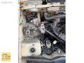 Çekme belgeli Broadway Avrupa 1.4 benzin LPG