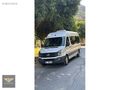 ALMAN PAKET CRAFTER HATASIZ BOYASIZ SON FİYAT