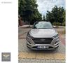 TERTEMİZ TUCSON HATASIZA YAKIN