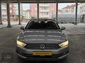 SEÇKİN OTOMOTİV'DEN 2015 VOLKSWAGEN PASSAT