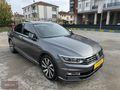 CAM YAPI AUTODAN FABRİKASYON R LINE CAM TAVAN G.GÖRÜŞ K.AYNA