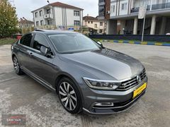 CAM YAPI AUTODAN FABRİKASYON R LINE CAM TAVAN G.GÖRÜŞ K.AYNA