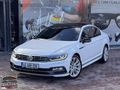 PEHLİVAN AUTO//OPSİYON DOLU//175 BİN KM