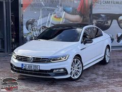 PEHLİVAN AUTO//OPSİYON DOLU//175 BİN KM