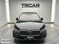 TRCAR 2025 SKODA SUPERB 1.5 TSI LAURİN KLEMENT CRYSTAL HATASIZ