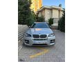 2011 MODEL BMW X6 4.0 DİZEL X DRİVE M SPORT